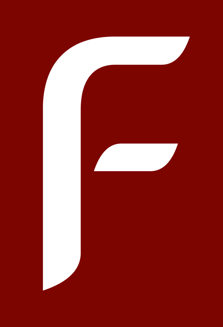 FLAMER