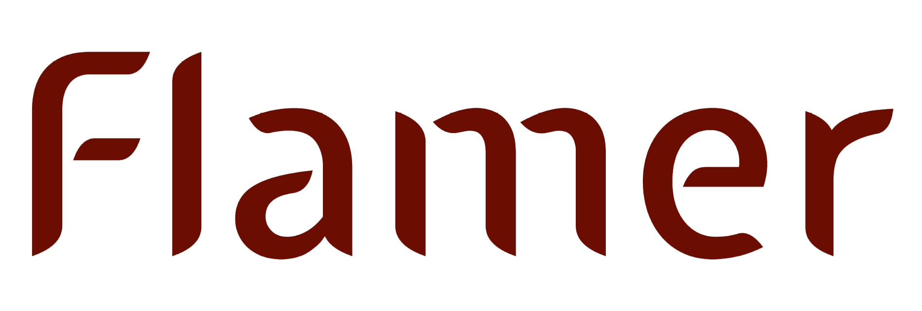 FLAMER